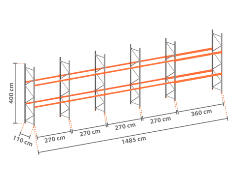 4500_14850_110_4000_2Ebenen.png