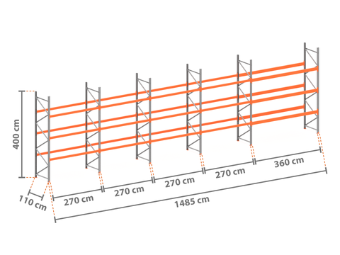 4500_14850_110_4000_3Ebenen.png