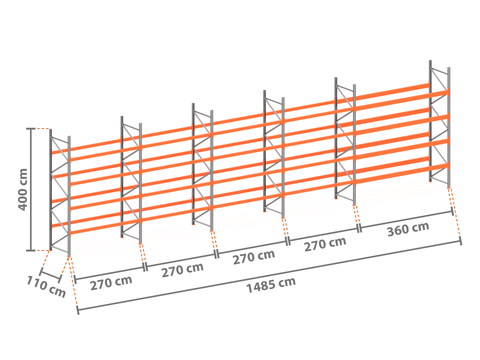 4500_14850_110_4000_4Ebenen.png