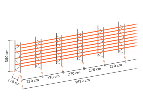 4500_16720_110_3500_4Ebenen.png