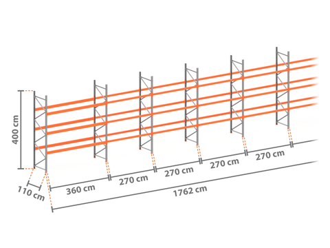 4500_17620_110_4000_3Ebenen.png