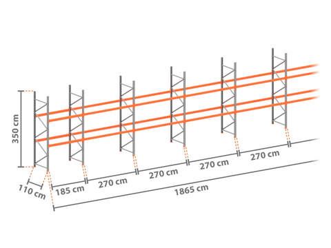 4500_18650_110_3500_2Ebenen.png