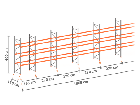 4500_18650_110_4000_3Ebenen.png