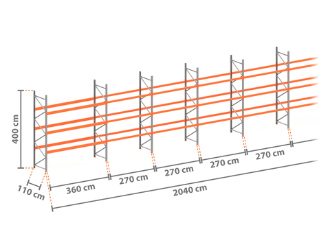 4500_20400_110_4000_3Ebenen.png