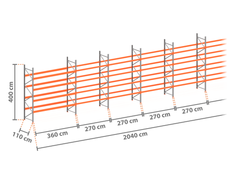 4500_20400_110_4000_4Ebenen.png