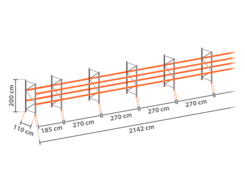 4500_21420_110_2000_2Ebenen.png
