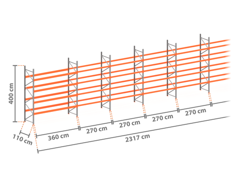4500_23170_110_4000_4Ebenen.png