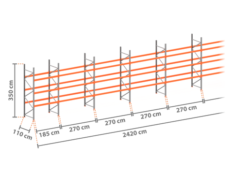 4500_24200_110_3500_3Ebenen.png