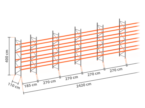 4500_24200_110_4000_4Ebenen.png