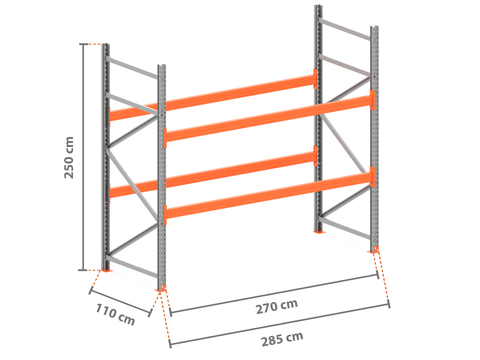 4500_2850_110_2500_2Ebenen.png