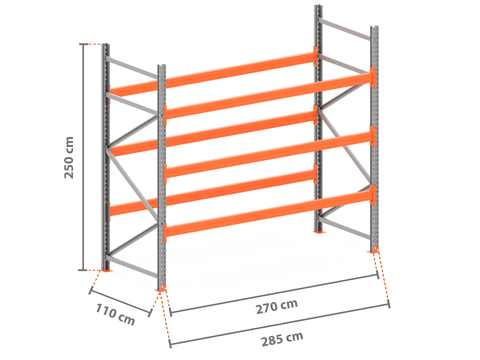 4500_2850_110_2500_3Ebenen.png