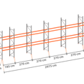 4500_29750_110_4000_2Ebenen.png