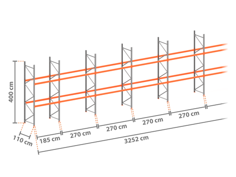 4500_32520_110_4000_2Ebenen.png