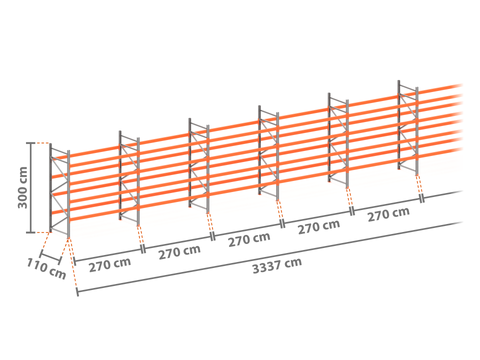 4500_33370_110_3000_4Ebenen.png
