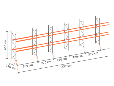 4500_34270_110_4000_2Ebenen.png