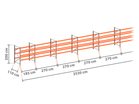 4500_35300_110_2000_3Ebenen.png
