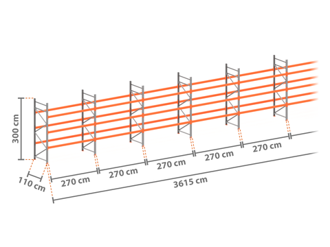 4500_36150_110_3000_3Ebenen.png