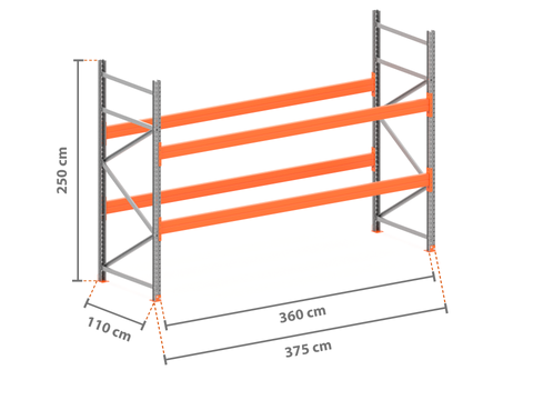 4500_3750_110_2500_2Ebenen.png