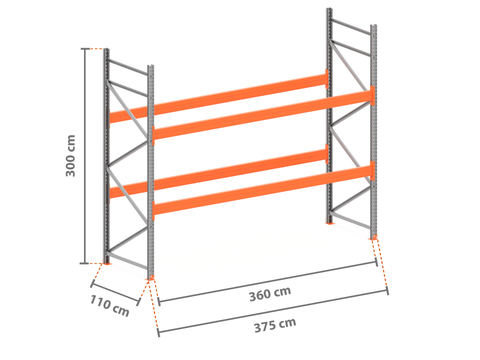 4500_3750_110_3000_2Ebenen.png