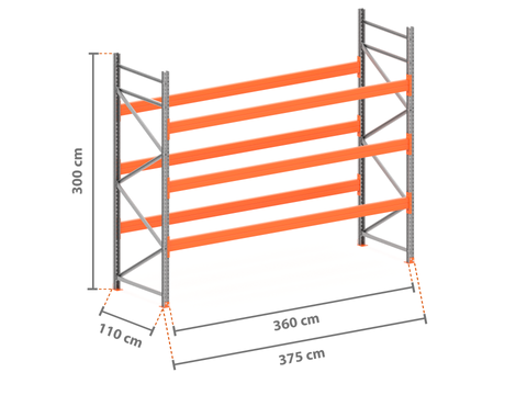 4500_3750_110_3000_3Ebenen.png