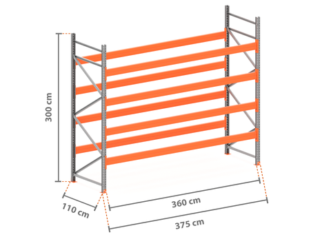 4500_3750_110_3000_4Ebenen.png