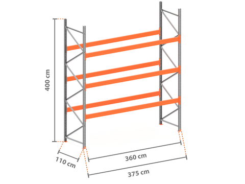 4500_3750_110_4000_3Ebenen.png