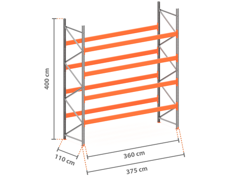 4500_3750_110_4000_4Ebenen.png