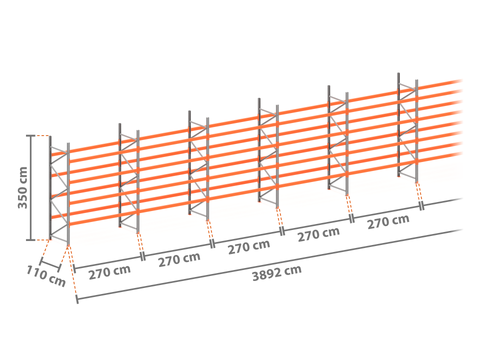 4500_38920_110_3500_4Ebenen.png