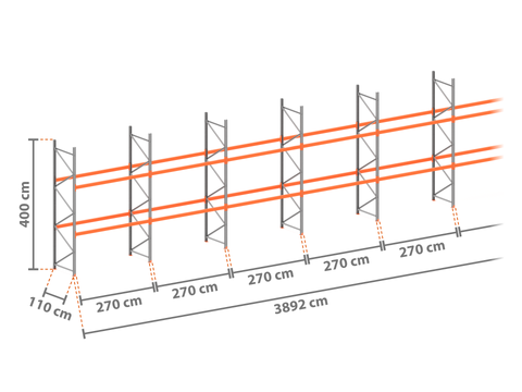 4500_38920_110_4000_2Ebenen.png