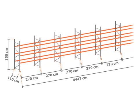 4500_44470_110_3500_3Ebenen.png