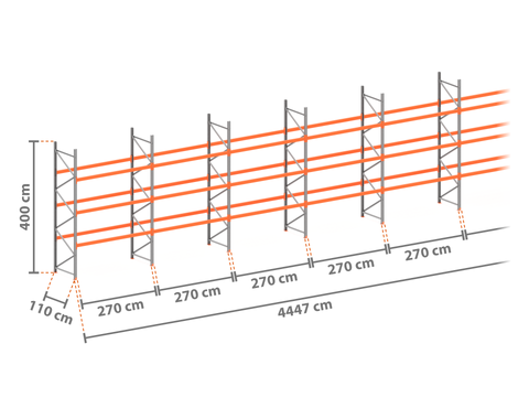 4500_44470_110_4000_3Ebenen.png