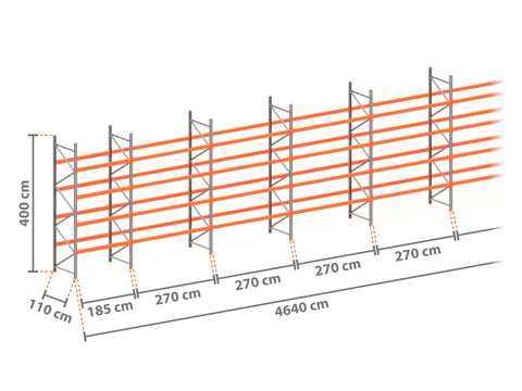 4500_46400_110_4000_4Ebenen.png