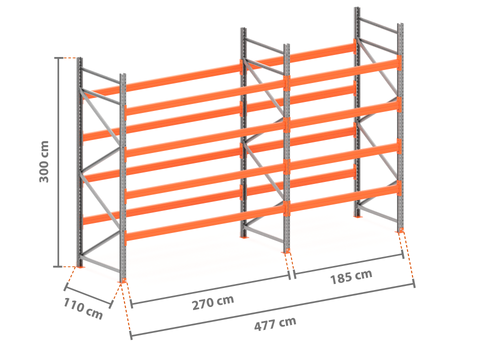 4500_4770_110_3000_4Ebenen.png