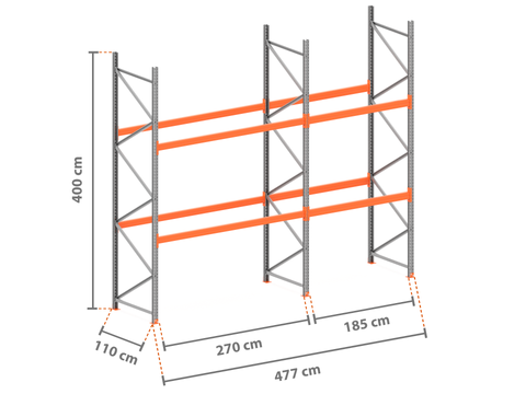 4500_4770_110_4000_2Ebenen.png