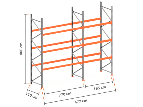 4500_4770_110_4000_3Ebenen.png