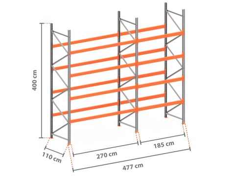 4500_4770_110_4000_4Ebenen.png