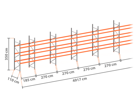 4500_49170_110_3500_3Ebenen.png