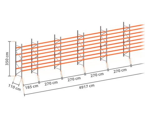 4500_49170_110_3500_4Ebenen.png