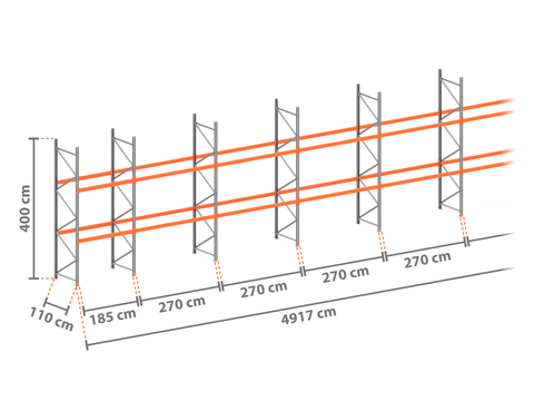 4500_49170_110_4000_2Ebenen.png