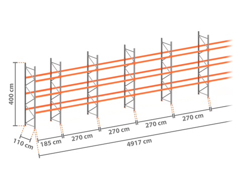 4500_49170_110_4000_3Ebenen.png