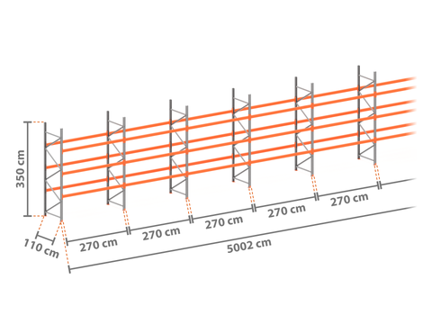 4500_50020_110_3500_3Ebenen.png