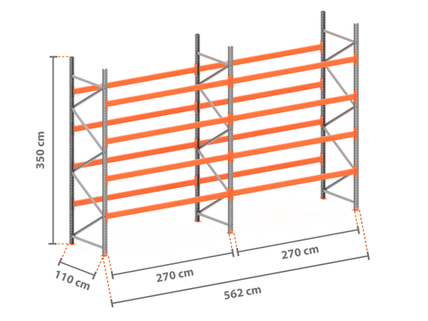 4500_5620_110_3500_4Ebenen.png
