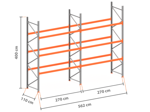 4500_5620_110_4000_3Ebenen.png