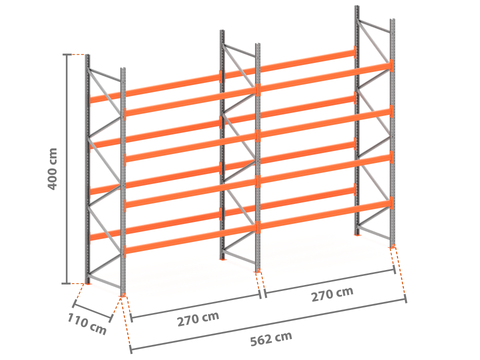 4500_5620_110_4000_4Ebenen.png