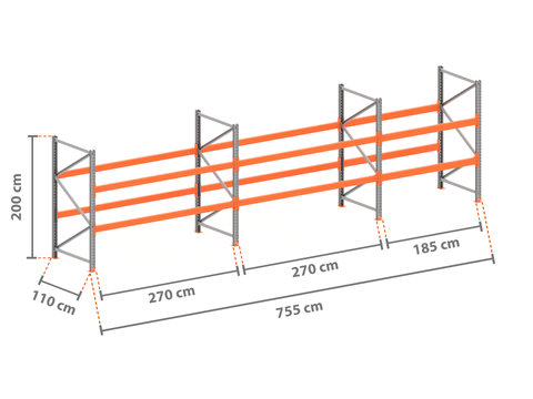 4500_7550_110_2000_2Ebenen.png