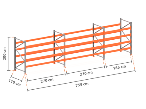 4500_7550_110_2000_4Ebenen.png