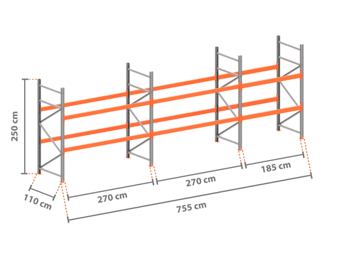 4500_7550_110_2500_2Ebenen.png