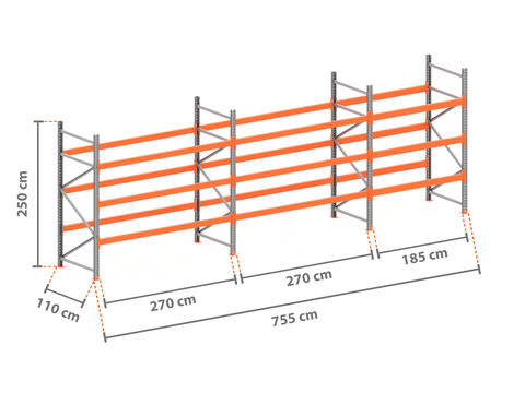 4500_7550_110_2500_3Ebenen.png