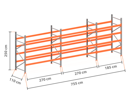 4500_7550_110_2500_4Ebenen.png