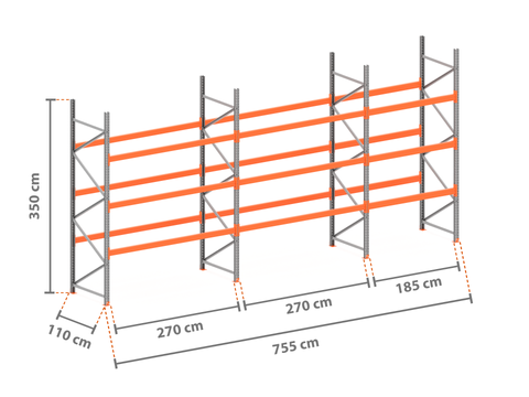 4500_7550_110_3500_3Ebenen.png